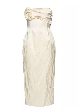 Платье MAGDA BUTRYM