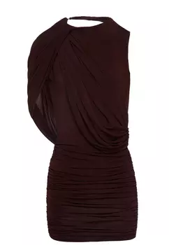 Платье MAGDA BUTRYM