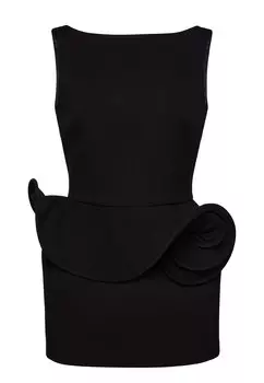 Платье MAGDA BUTRYM