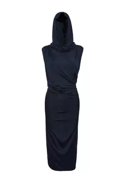 Платье MAGDA BUTRYM