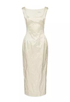Платье MAGDA BUTRYM