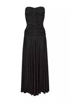 Платье MAGDA BUTRYM