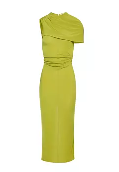 Платье MAGDA BUTRYM