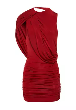 Платье MAGDA BUTRYM