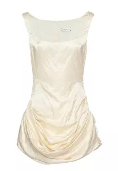 Платье MAGDA BUTRYM