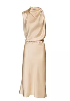 Платье MAGDA BUTRYM
