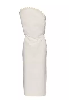 Платье MAGDA BUTRYM