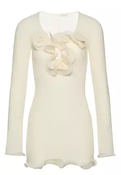 Платье MAGDA BUTRYM