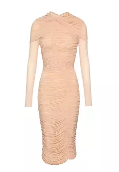 Платье MAGDA BUTRYM