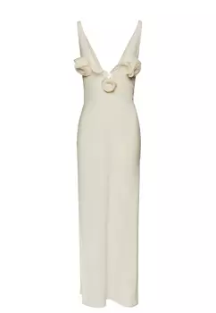 Платье MAGDA BUTRYM