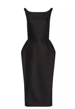 Платье MAGDA BUTRYM