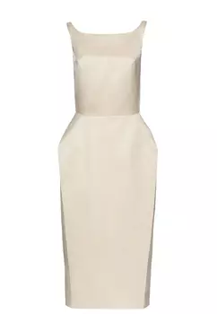 Платье MAGDA BUTRYM