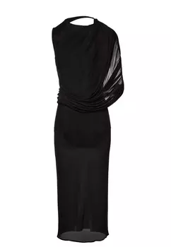 Платье MAGDA BUTRYM