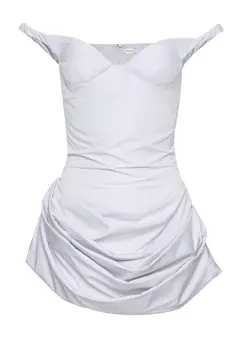 Платье MAGDA BUTRYM