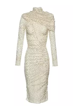 Платье MAGDA BUTRYM