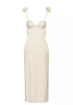 Платье MAGDA BUTRYM