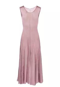 Платье MAGDA BUTRYM