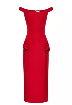 Платье MAGDA BUTRYM