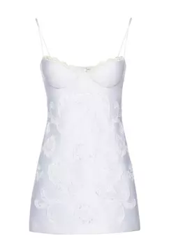 Платье MAGDA BUTRYM