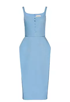 Платье MAGDA BUTRYM