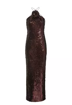 Платье MAGDA BUTRYM