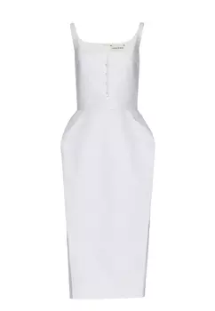 Платье MAGDA BUTRYM