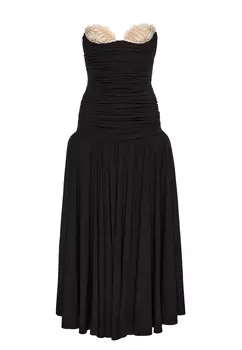 Платье MAGDA BUTRYM