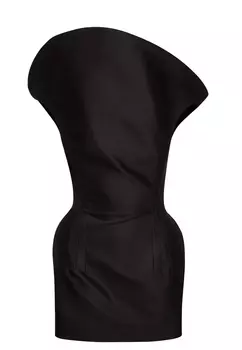 Платье MAGDA BUTRYM