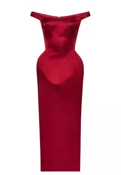 Платье MAGDA BUTRYM