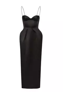 Платье MAGDA BUTRYM