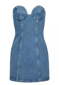 Платье MAGDA BUTRYM