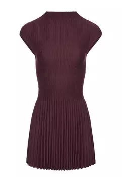 Платье MAGDA BUTRYM