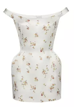 Платье MAGDA BUTRYM