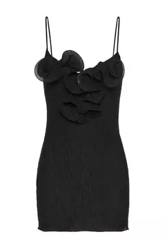 Платье MAGDA BUTRYM