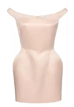 Платье MAGDA BUTRYM