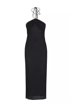 Платье MAGDA BUTRYM