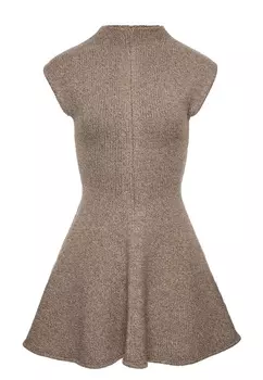 Платье MAGDA BUTRYM