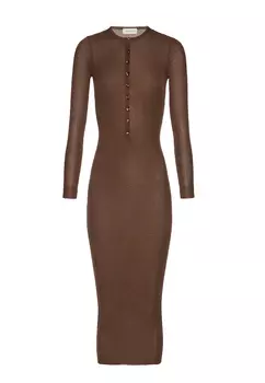Платье MAGDA BUTRYM