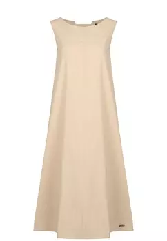 Платье MANDELLI