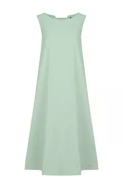 Платье MANDELLI