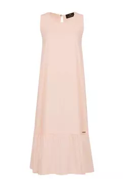 Платье MANDELLI