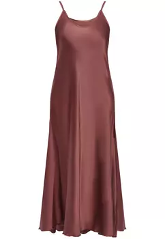 Платье MANDELLI