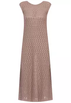 Платье MANDELLI