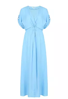 Платье MAR DE MARGARITAS