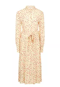 Платье MAR DE MARGARITAS