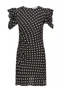 Платье MAR DE MARGARITAS