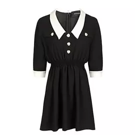 Платье MARCO BOLOGNA