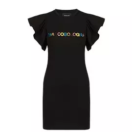 Платье MARCO BOLOGNA