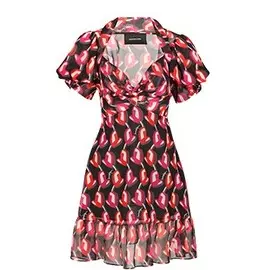 Платье MARCO BOLOGNA