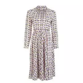 Платье MARCO BOLOGNA